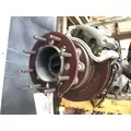 DANA S60 AXLE ASSEMBLY, FRONT (DRIVING) thumbnail 6