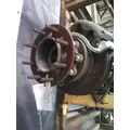 DANA S60 AXLE ASSEMBLY, FRONT (DRIVING) thumbnail 7