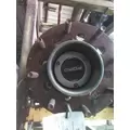 DANA S60 AXLE ASSEMBLY, FRONT (DRIVING) thumbnail 8