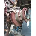 DANA S60 AXLE ASSEMBLY, FRONT (DRIVING) thumbnail 9