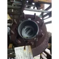 DANA S60 AXLE ASSEMBLY, FRONT (DRIVING) thumbnail 1