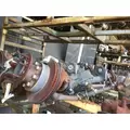 DANA S60 AXLE ASSEMBLY, FRONT (DRIVING) thumbnail 4