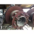 DANA S60 AXLE ASSEMBLY, FRONT (DRIVING) thumbnail 1