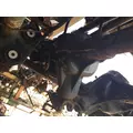 DANA S60 AXLE ASSEMBLY, FRONT (DRIVING) thumbnail 2
