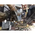 DANA S60 AXLE ASSEMBLY, FRONT (DRIVING) thumbnail 3