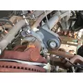 DANA S60 AXLE ASSEMBLY, FRONT (DRIVING) thumbnail 4