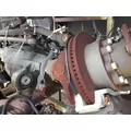 DANA S60 AXLE ASSEMBLY, FRONT (DRIVING) thumbnail 6