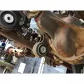 DANA S60 AXLE ASSEMBLY, FRONT (DRIVING) thumbnail 4