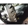 DANA S60 AXLE ASSEMBLY, FRONT (DRIVING) thumbnail 5