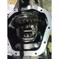 DANA S60 AXLE ASSEMBLY, FRONT (DRIVING) thumbnail 6