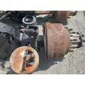 DANA T680 Axle Housing thumbnail 2