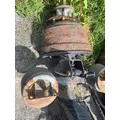 DANA T680 Axle Housing thumbnail 3