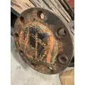 DANA T800 Axle Shaft thumbnail 1