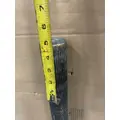 DANA T800 Axle Shaft thumbnail 3