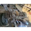 DANA Workhourse Custom Chassis Axle Assembly, Rear thumbnail 2