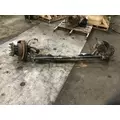 DANA axle beam Axle Assy, Steer thumbnail 2