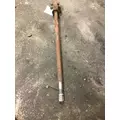 DANA  AXLE SHAFT thumbnail 2