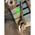 DANA  AXLE SHAFT thumbnail 1