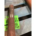 DANA  AXLE SHAFT thumbnail 2