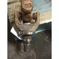 DANA  AXLE SHAFT thumbnail 3