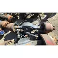 DANA  Axle Assembly, Rear (Single or Rear) thumbnail 1