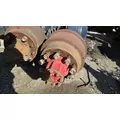 DANA  Axle Assembly, Rear (Single or Rear) thumbnail 2