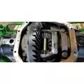 DANA  Axle Housing (Rear) thumbnail 2