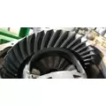 DANA  Axle Housing (Rear) thumbnail 3