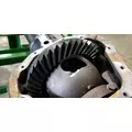 DANA  Axle Housing (Rear) thumbnail 4