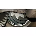 DANA  Axle Housing (Rear) thumbnail 5