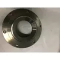 DANA  Axle Parts, Misc. thumbnail 1