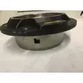 DANA  Axle Parts, Misc. thumbnail 2