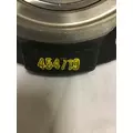 DANA  Axle Parts, Misc. thumbnail 4