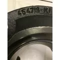 DANA  Axle Parts, Misc. thumbnail 5