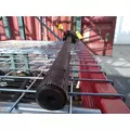 DANA  Axle Shaft thumbnail 2