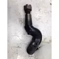 DANA  Steering or Suspension Parts, Misc. thumbnail 1