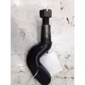 DANA  Steering or Suspension Parts, Misc. thumbnail 2