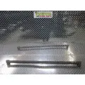 DANA  Tie Rod thumbnail 1