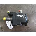 DANFOSS SERIES 90 HYDRAULIC PUMP thumbnail 1