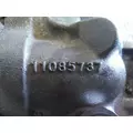 DANFOSS SERIES 90 HYDRAULIC PUMP thumbnail 6