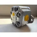 DANFOSS TAM 22-90 Hydraulic PumpPTO Pump thumbnail 1