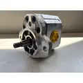 DANFOSS TAM 22-90 Hydraulic PumpPTO Pump thumbnail 2