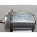 DANFOSS TAM 22-90 Hydraulic PumpPTO Pump thumbnail 3