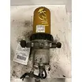DAVCO 233 Filter  Water Separator thumbnail 1