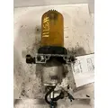 DAVCO 233 Filter  Water Separator thumbnail 2