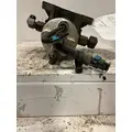 DAVCO 233 Filter  Water Separator thumbnail 3