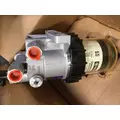 DAVCO 245 FuelWater Separator thumbnail 3