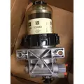 DAVCO 245 FuelWater Separator thumbnail 4
