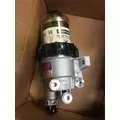 DAVCO 245 FuelWater Separator thumbnail 5