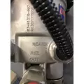 DAVCO 245 FuelWater Separator thumbnail 6